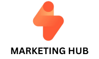 MARKETING HUB