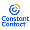 Constant contact