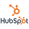 HUBSPOT