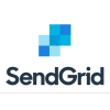 SENDGRID