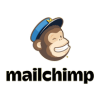 mailchimp